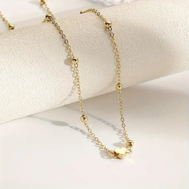 สร้อยเอวและสร้อยประดับตัวรูปหั - Body Jewelry บทวิจารณ์และราคา