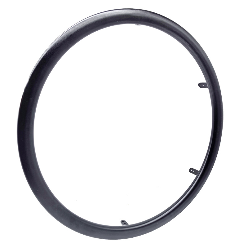 วงแหวนราวจับสำหรับล้อหลังรถเข็ - Rings บทวิจารณ์และราคา